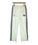 Needles パンツ（その他）