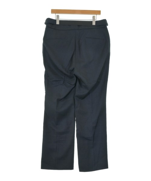 Needles（ニードルス）スラックス 紺 サイズ:L メンズ/2200646236568