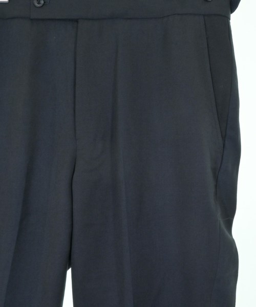 Needles（ニードルス）スラックス 紺 サイズ:L メンズ/2200646236568