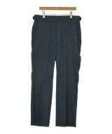 Needles（ニードルス）スラックス 紺 サイズ:L メンズ/2200646236568