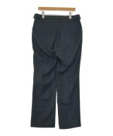 Needles（ニードルス）スラックス 紺 サイズ:L メンズ/2200646236568