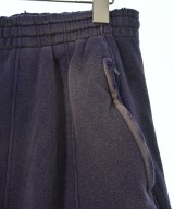 Needles（ニードルス）スウェットパンツ 紫 サイズ:S メンズ/2200649970100