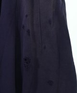 Needles（ニードルス）スウェットパンツ 紫 サイズ:S メンズ/2200649970100