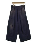 Needles スウェットパンツ