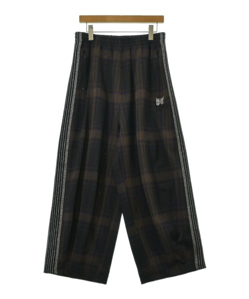 Needles(ニードルス)その他 黒 サイズ:S/2200649970117