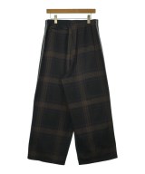 Needles（ニードルス）その他 黒 サイズ:S メンズ/2200649970117