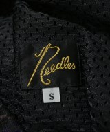Needles（ニードルス）その他 黒 サイズ:S メンズ/2200649970117