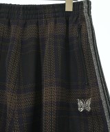 Needles（ニードルス）その他 黒 サイズ:S メンズ/2200649970117