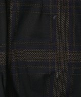 Needles（ニードルス）その他 黒 サイズ:S メンズ/2200649970117