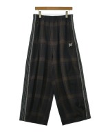 Needles パンツ（その他）