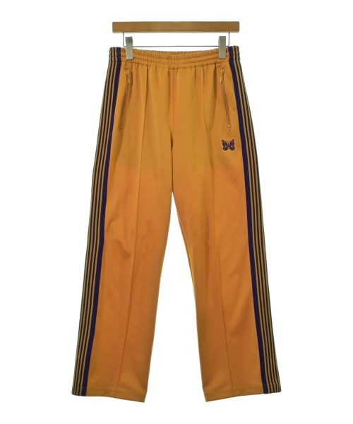 ニードルス(Needles)のNeedles パンツ（その他）