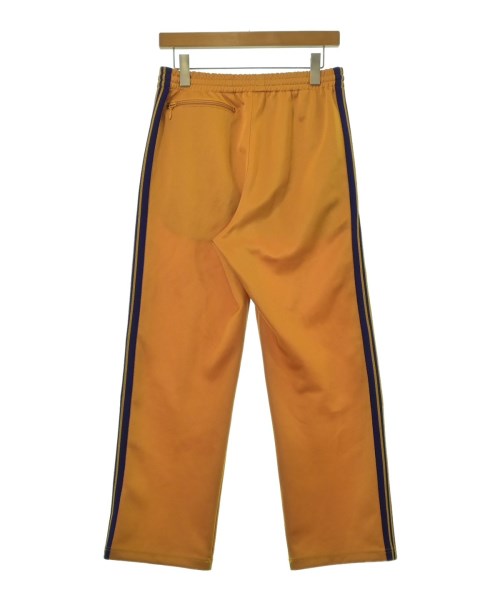 Needles（ニードルス）その他 黄 サイズ:S メンズ/2200649970124