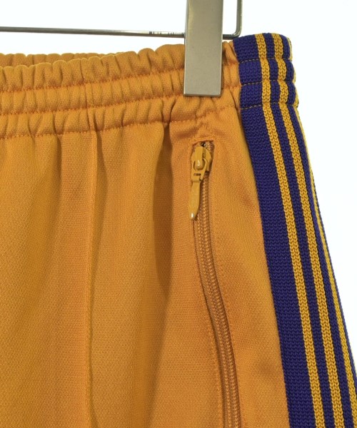 Needles（ニードルス）その他 黄 サイズ:S メンズ/2200649970124