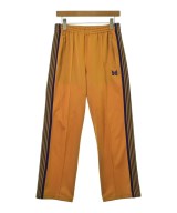 Needles（ニードルス）その他 黄 サイズ:S メンズ/2200649970124