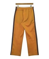 Needles（ニードルス）その他 黄 サイズ:S メンズ/2200649970124