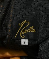 Needles（ニードルス）その他 黄 サイズ:S メンズ/2200649970124