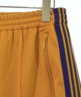 Needles（ニードルス）その他 黄 サイズ:S メンズ/2200649970124