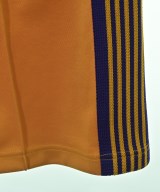 Needles（ニードルス）その他 黄 サイズ:S メンズ/2200649970124