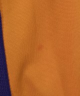 Needles（ニードルス）その他 黄 サイズ:S メンズ/2200649970124