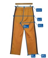 Needles（ニードルス）その他 黄 サイズ:S メンズ/2200649970124