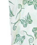 Needles（ニードルス）カジュアルシャツ 白 サイズ:M メンズ/2200656030033