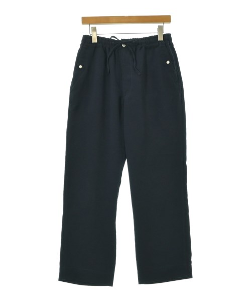 Needles(ニードルス)その他 紺 サイズ:M/2200656061105