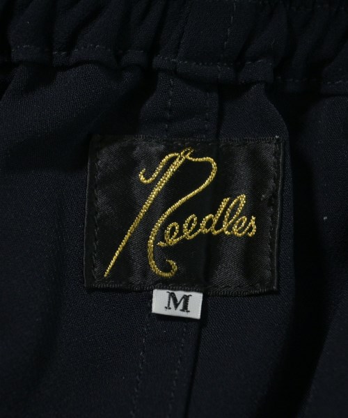 Needles（ニードルス）その他 紺 サイズ:M メンズ/2200656061105