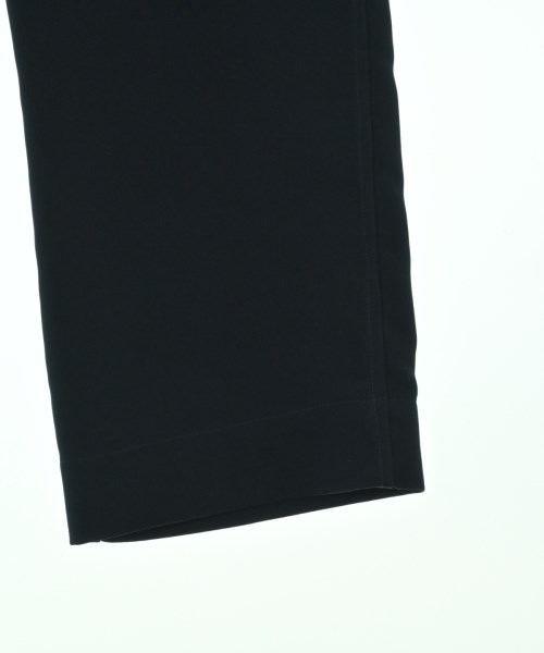 Needles（ニードルス）その他 紺 サイズ:M メンズ/2200656061105