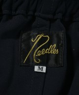Needles（ニードルス）その他 紺 サイズ:M メンズ/2200656061105