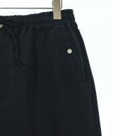 Needles（ニードルス）その他 紺 サイズ:M メンズ/2200656061105