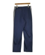 Needles（ニードルス）スウェットパンツ 紺 サイズ:S メンズ/2200656100019