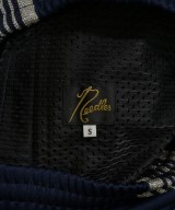 Needles（ニードルス）スウェットパンツ 紺 サイズ:S メンズ/2200656100019