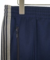 Needles（ニードルス）スウェットパンツ 紺 サイズ:S メンズ/2200656100019