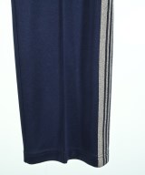 Needles（ニードルス）スウェットパンツ 紺 サイズ:S メンズ/2200656100019