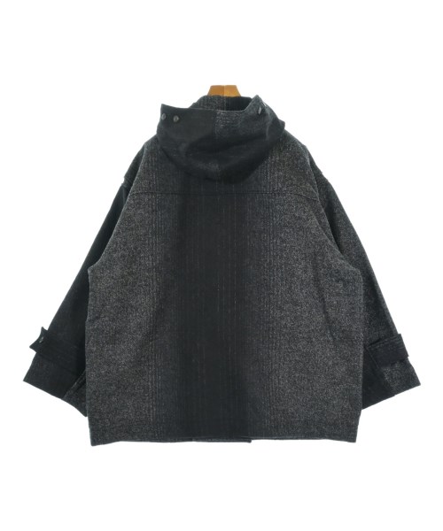 Needles（ニードルス）その他 グレー サイズ:M メンズ/2200654786017