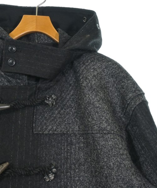 Needles（ニードルス）その他 グレー サイズ:M メンズ/2200654786017