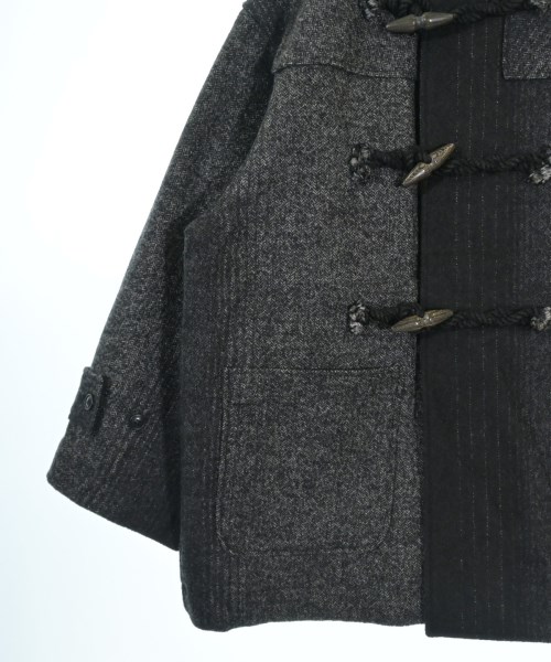 Needles（ニードルス）その他 グレー サイズ:M メンズ/2200654786017