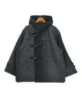 Needles（ニードルス）その他 グレー サイズ:M メンズ/2200654786017