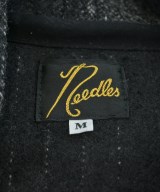 Needles（ニードルス）その他 グレー サイズ:M メンズ/2200654786017