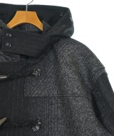 Needles（ニードルス）その他 グレー サイズ:M メンズ/2200654786017