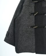 Needles（ニードルス）その他 グレー サイズ:M メンズ/2200654786017