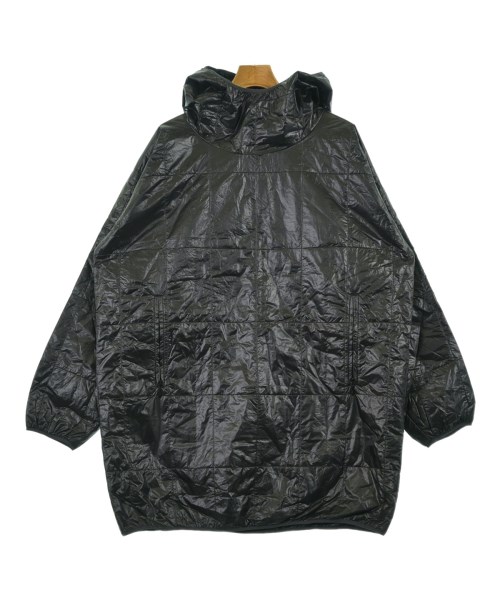 Needles(ニードルス)その他 黒 サイズ:M/2200654786185