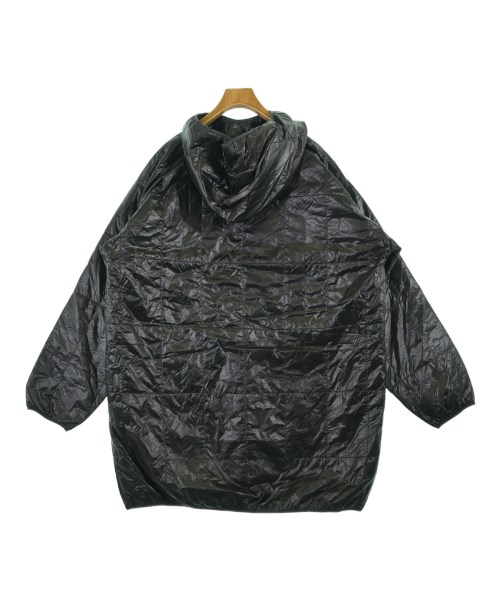 Needles（ニードルス）その他 黒 サイズ:M メンズ/2200654786185