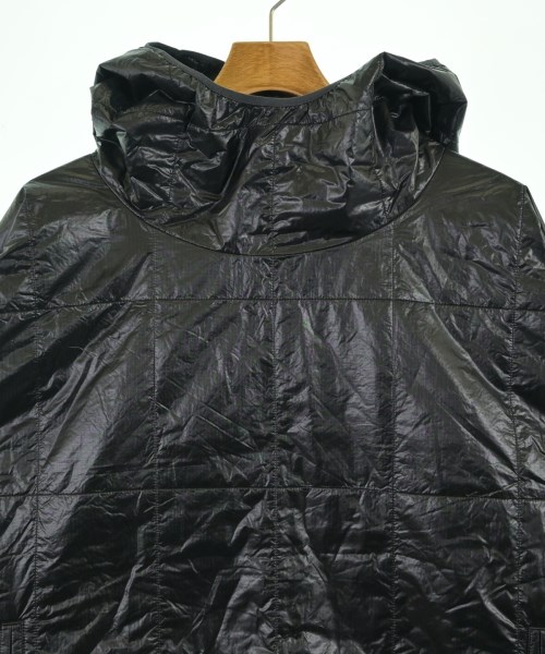 Needles（ニードルス）その他 黒 サイズ:M メンズ/2200654786185