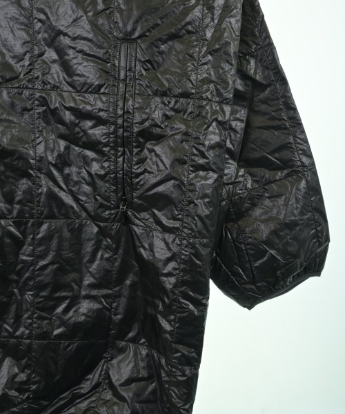 Needles（ニードルス）その他 黒 サイズ:M メンズ/2200654786185