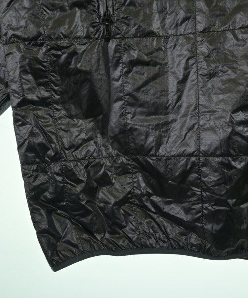 Needles（ニードルス）その他 黒 サイズ:M メンズ/2200654786185