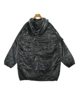 Needles（ニードルス）その他 黒 サイズ:M メンズ/2200654786185