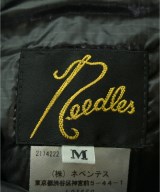 Needles（ニードルス）その他 黒 サイズ:M メンズ/2200654786185