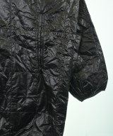 Needles（ニードルス）その他 黒 サイズ:M メンズ/2200654786185