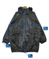 Needles（ニードルス）その他 黒 サイズ:M メンズ/2200654786185